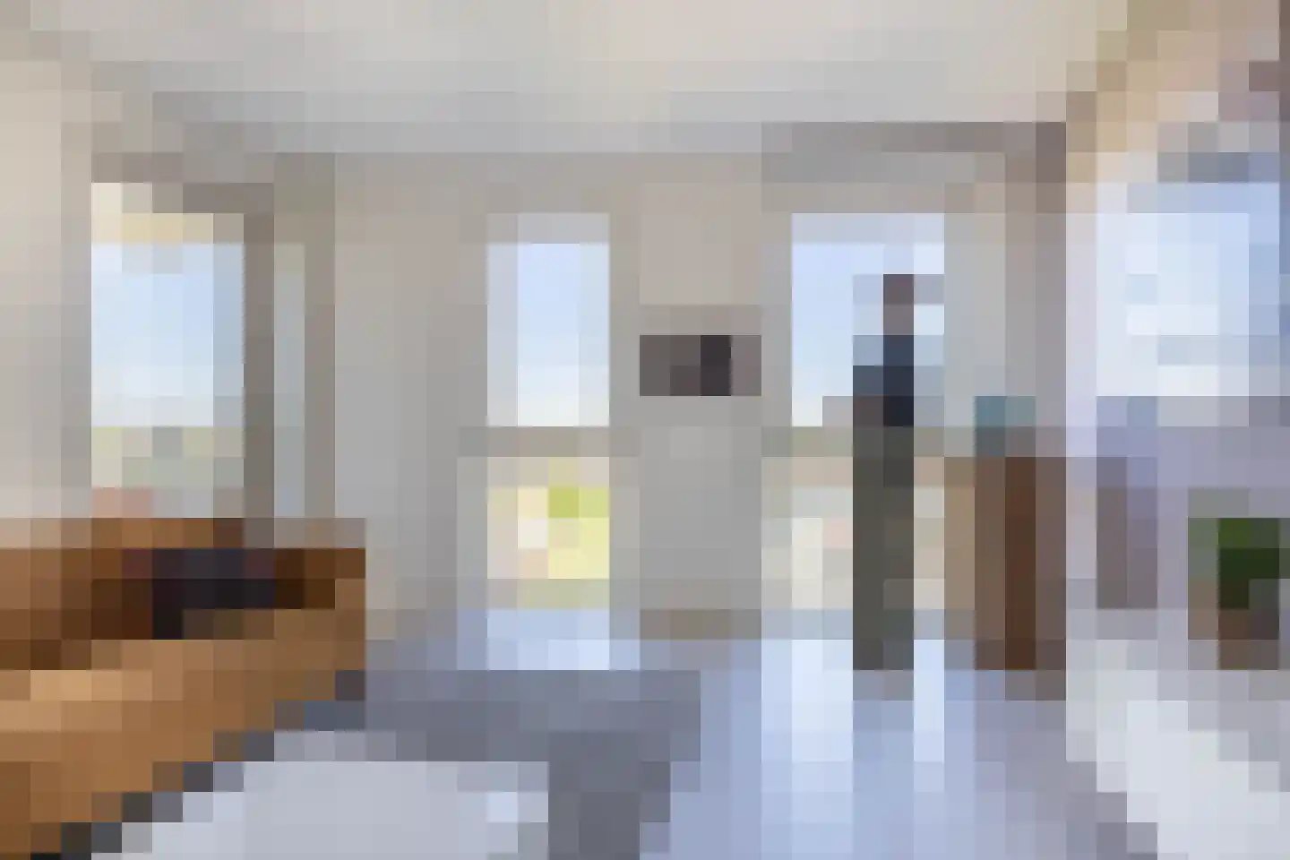 Statenjachtstraat 215 Amsterdam thumbnail 4