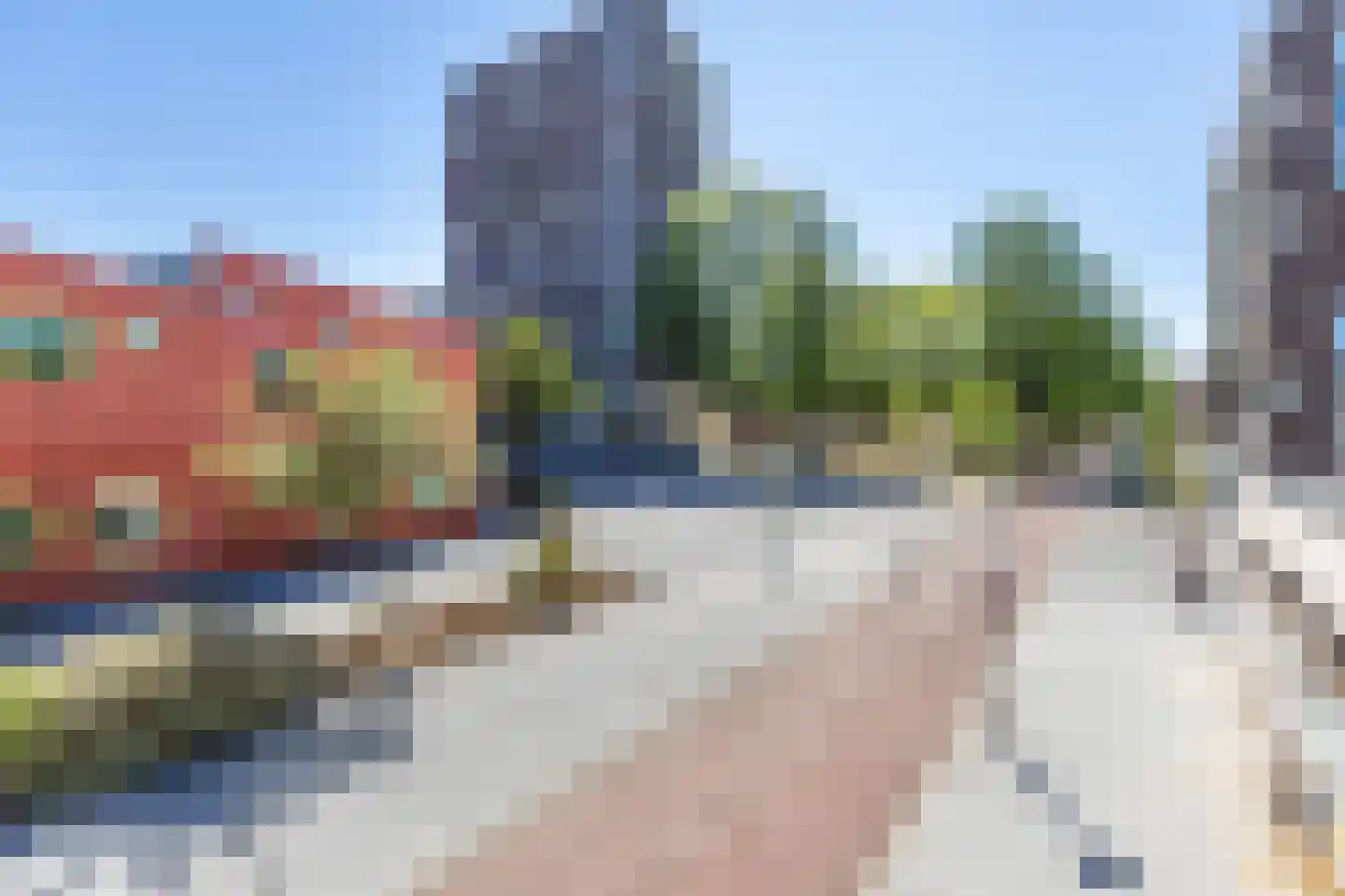 Statenjachtstraat 215 Amsterdam thumbnail 40