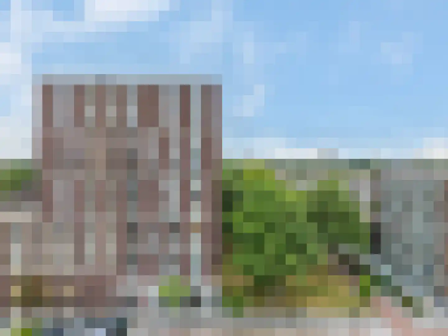 Statenjachtstraat 215 Amsterdam thumbnail 6