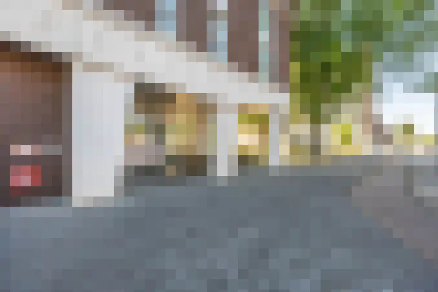 Statenjachtstraat 215 Amsterdam thumbnail 7