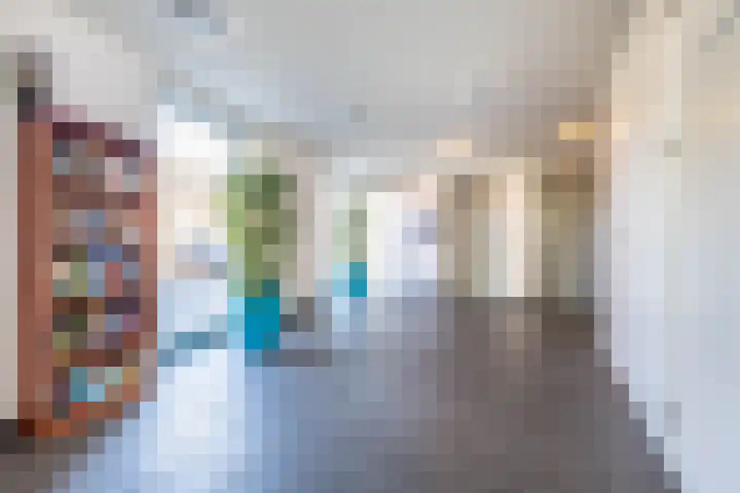 Statenjachtstraat 215 Amsterdam thumbnail 9