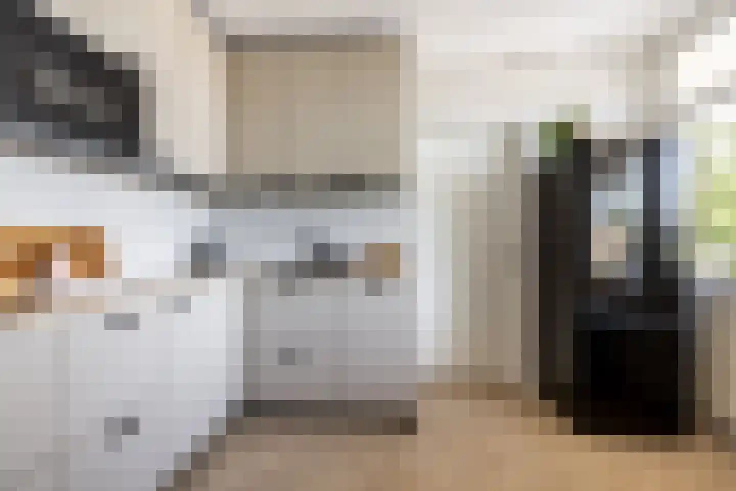 Statenjachtstraat 404 Amsterdam thumbnail 10