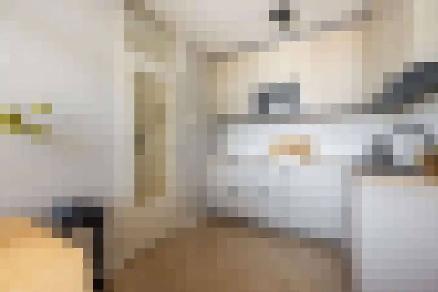 Statenjachtstraat 404 Amsterdam thumbnail 11