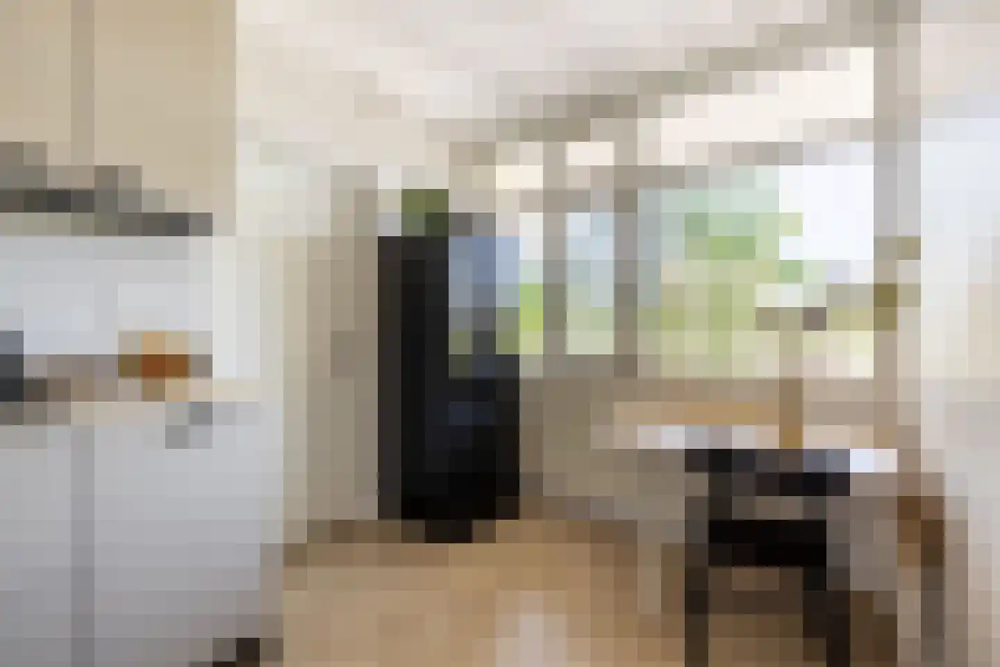 Statenjachtstraat 404 Amsterdam thumbnail 12