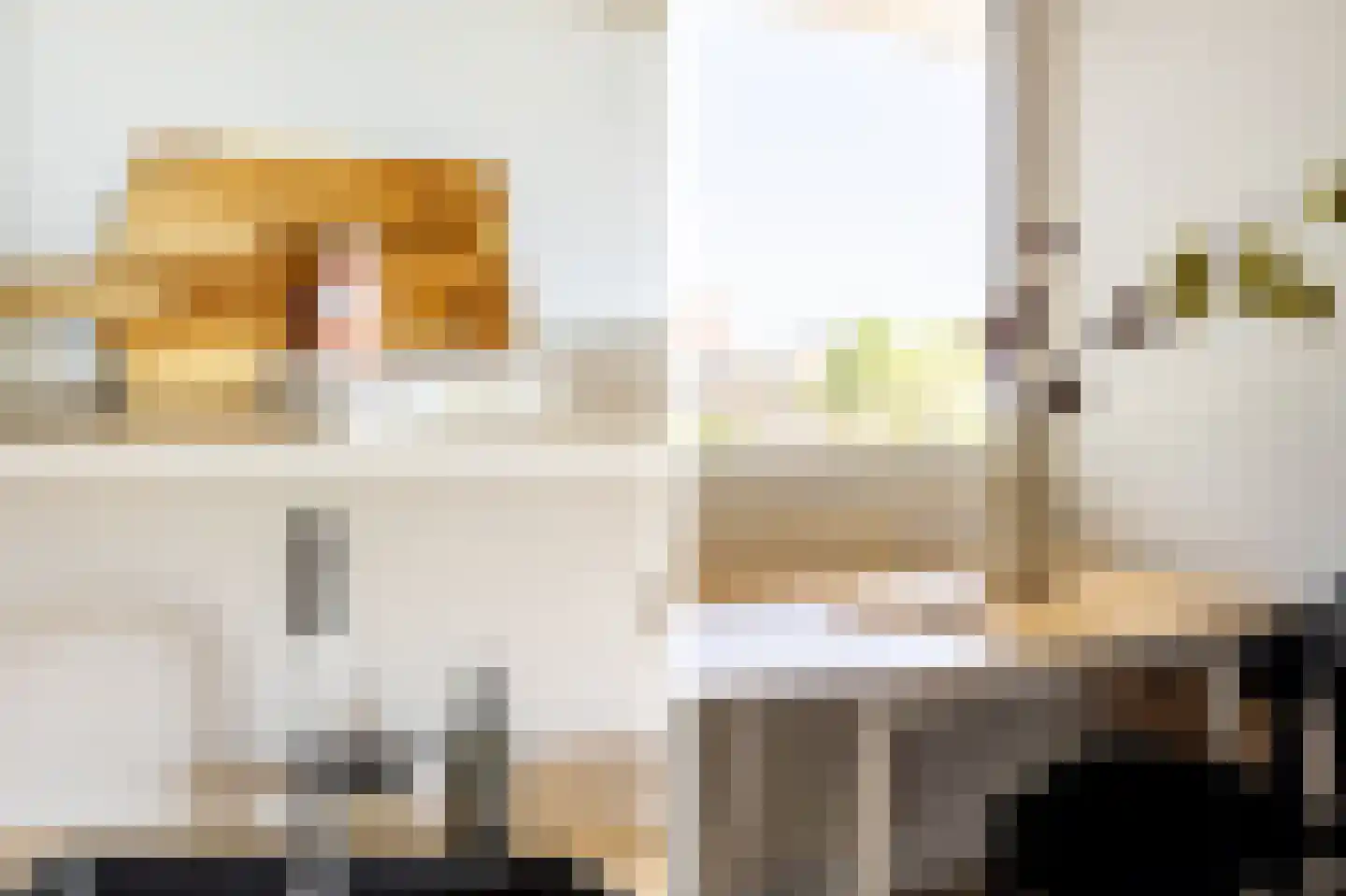 Statenjachtstraat 404 Amsterdam thumbnail 13