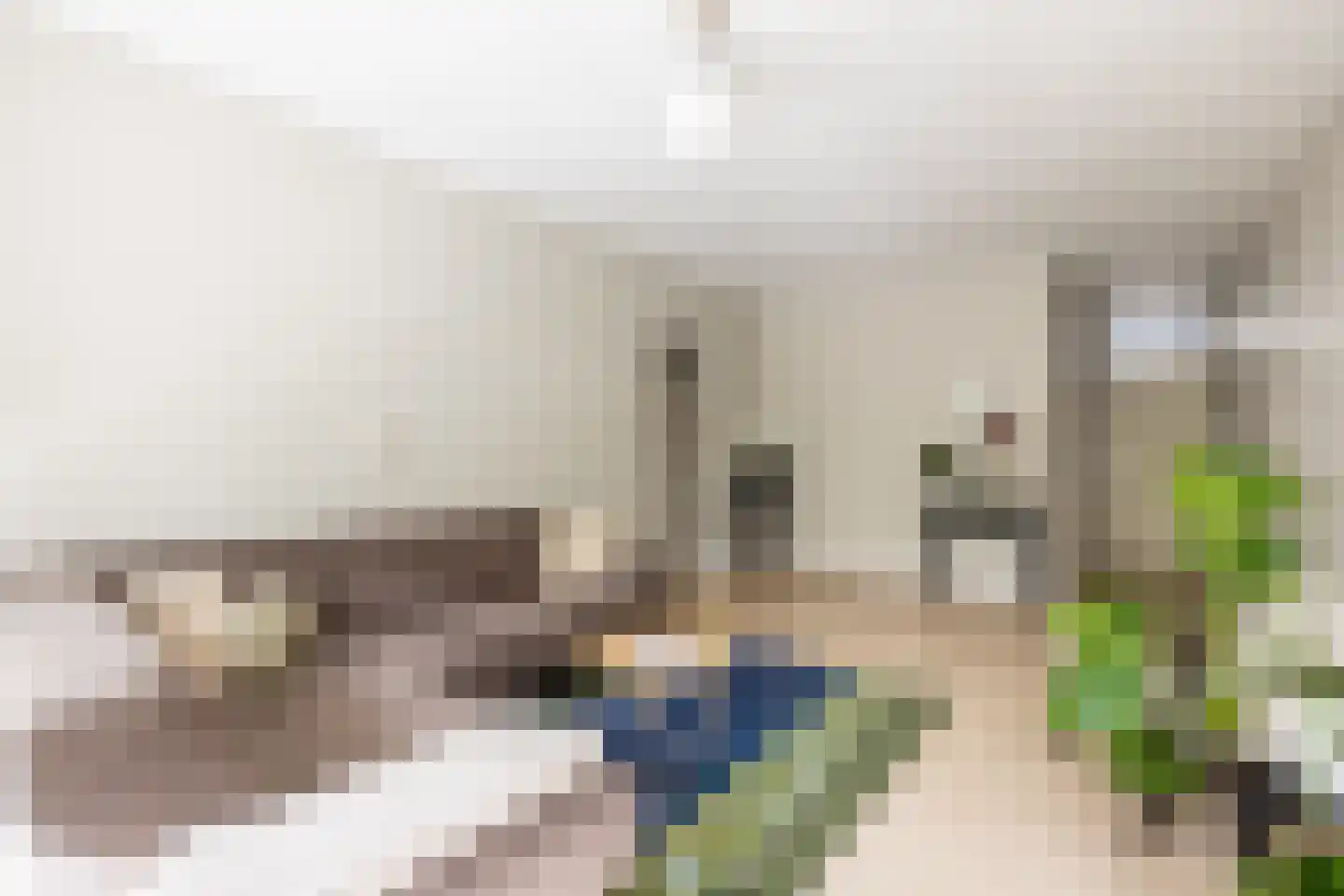 Statenjachtstraat 404 Amsterdam thumbnail 15