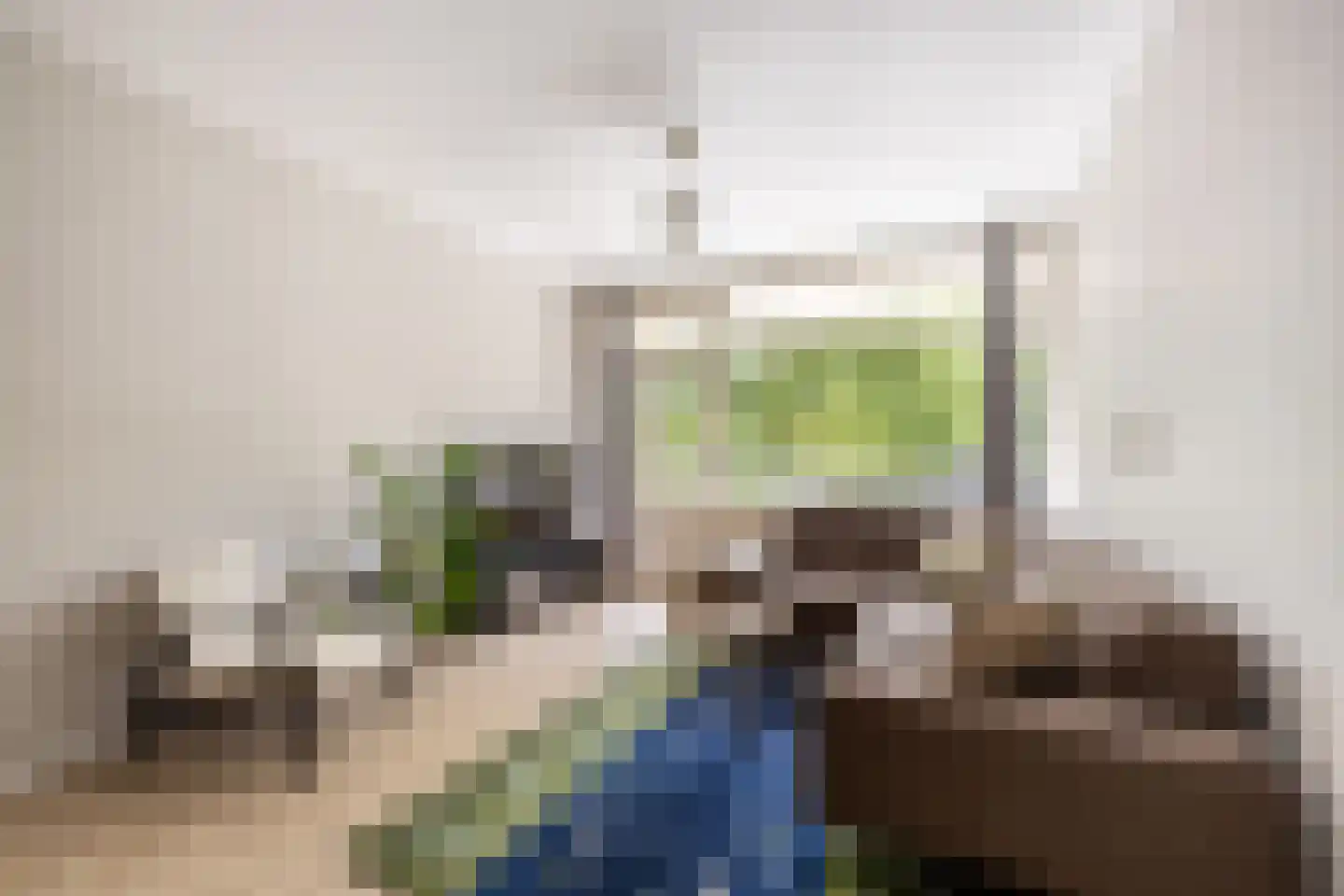 Statenjachtstraat 404 Amsterdam thumbnail 16