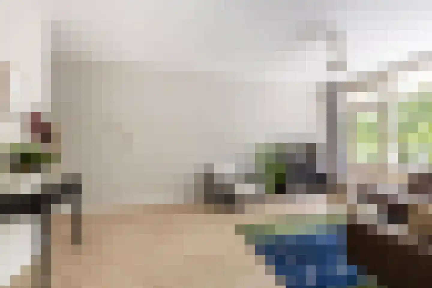Statenjachtstraat 404 Amsterdam thumbnail 17