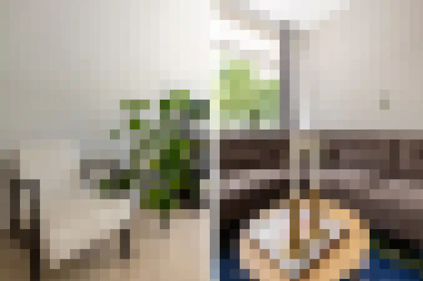 Statenjachtstraat 404 Amsterdam thumbnail 18