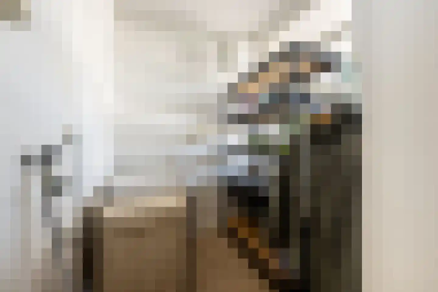 Statenjachtstraat 404 Amsterdam thumbnail 19