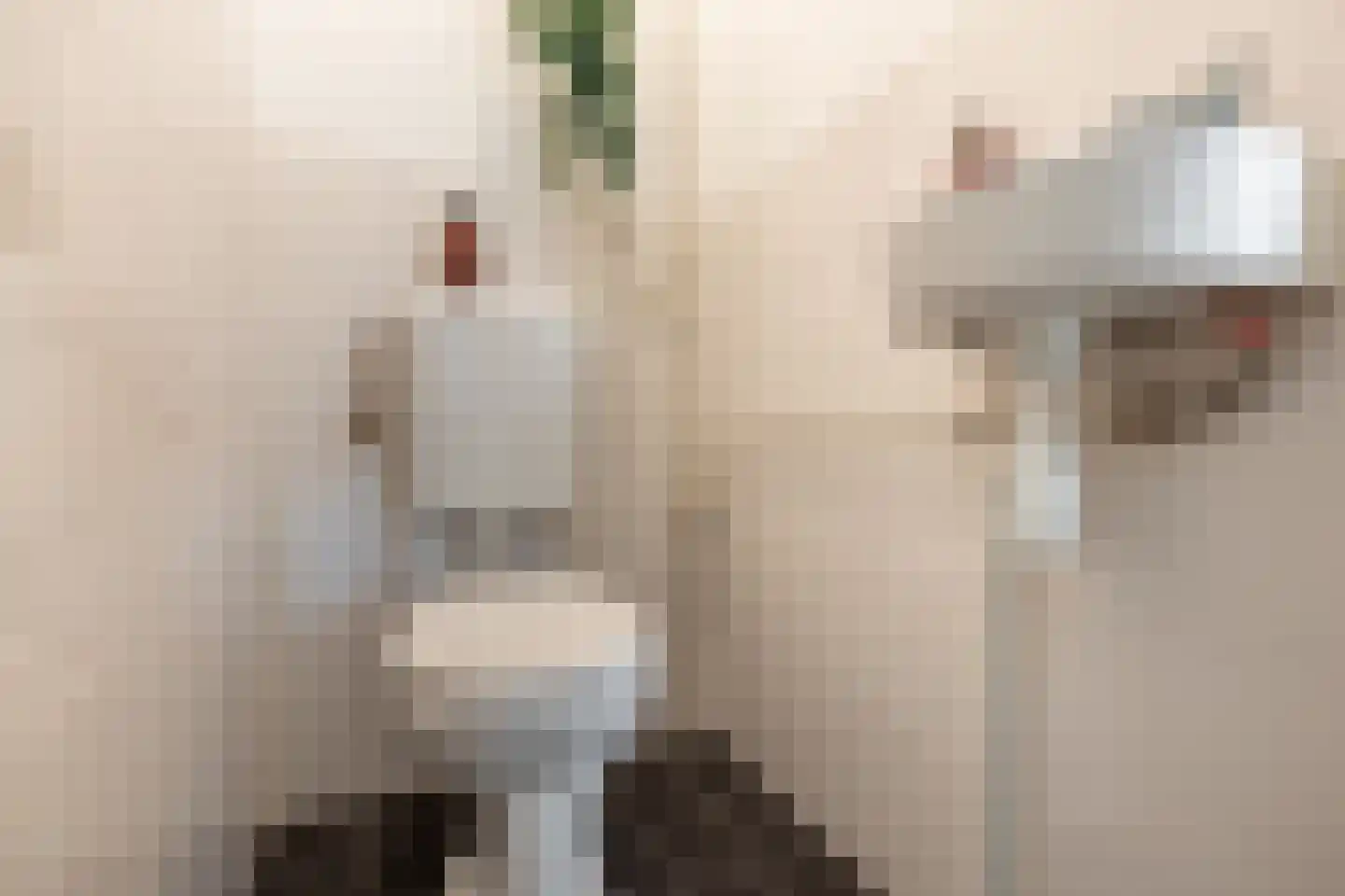 Statenjachtstraat 404 Amsterdam thumbnail 20