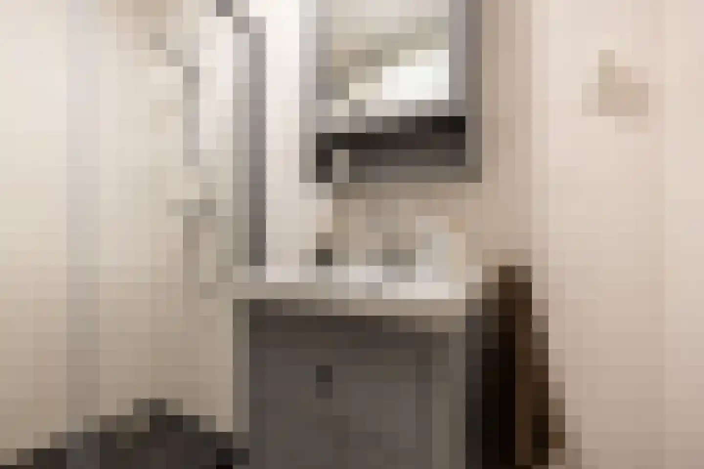 Statenjachtstraat 404 Amsterdam thumbnail 21