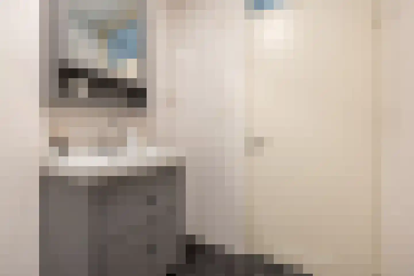 Statenjachtstraat 404 Amsterdam thumbnail 22