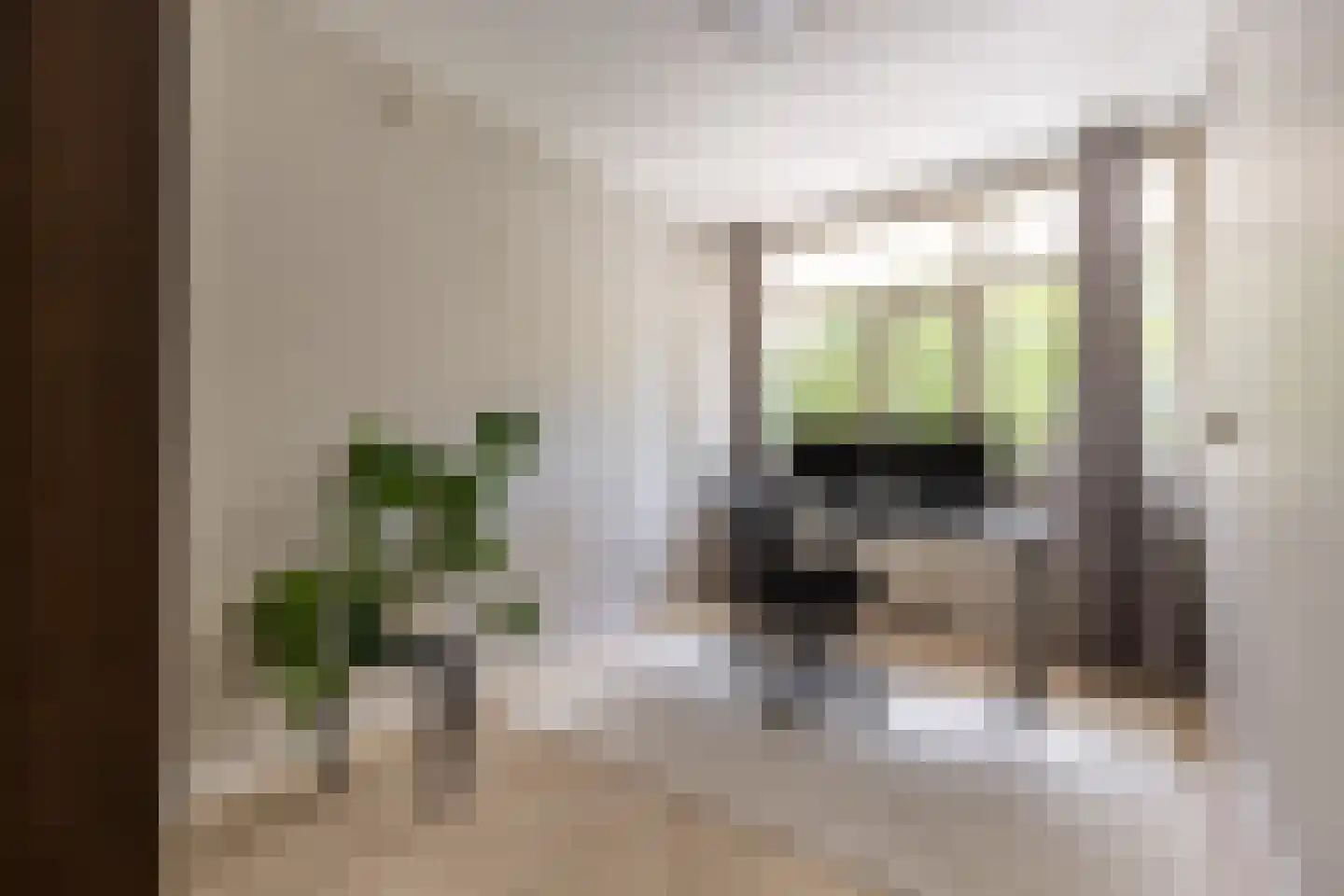 Statenjachtstraat 404 Amsterdam thumbnail 23