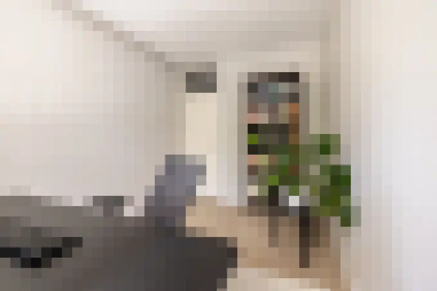 Statenjachtstraat 404 Amsterdam thumbnail 24