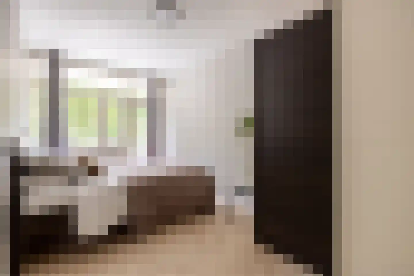 Statenjachtstraat 404 Amsterdam thumbnail 25