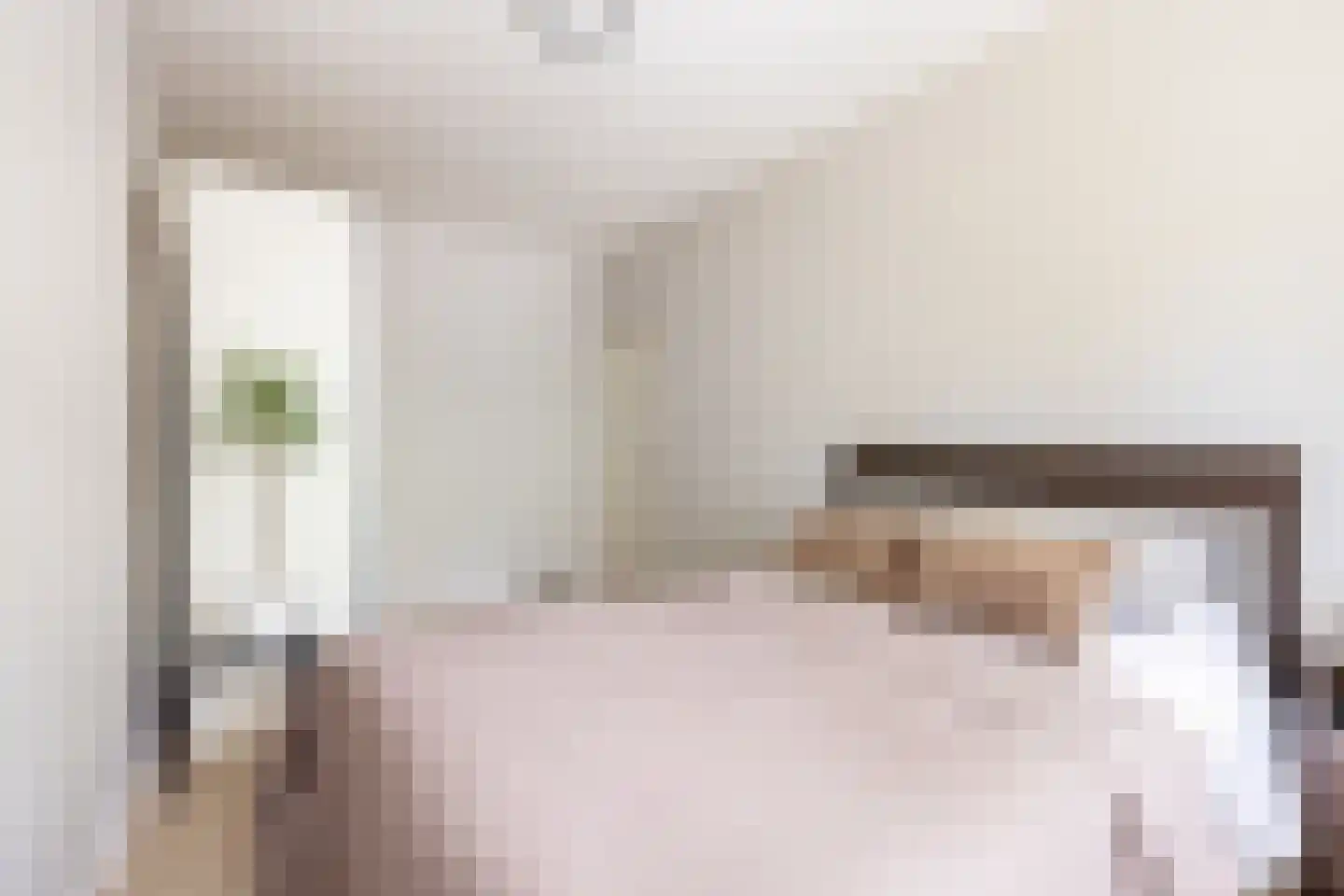 Statenjachtstraat 404 Amsterdam thumbnail 26