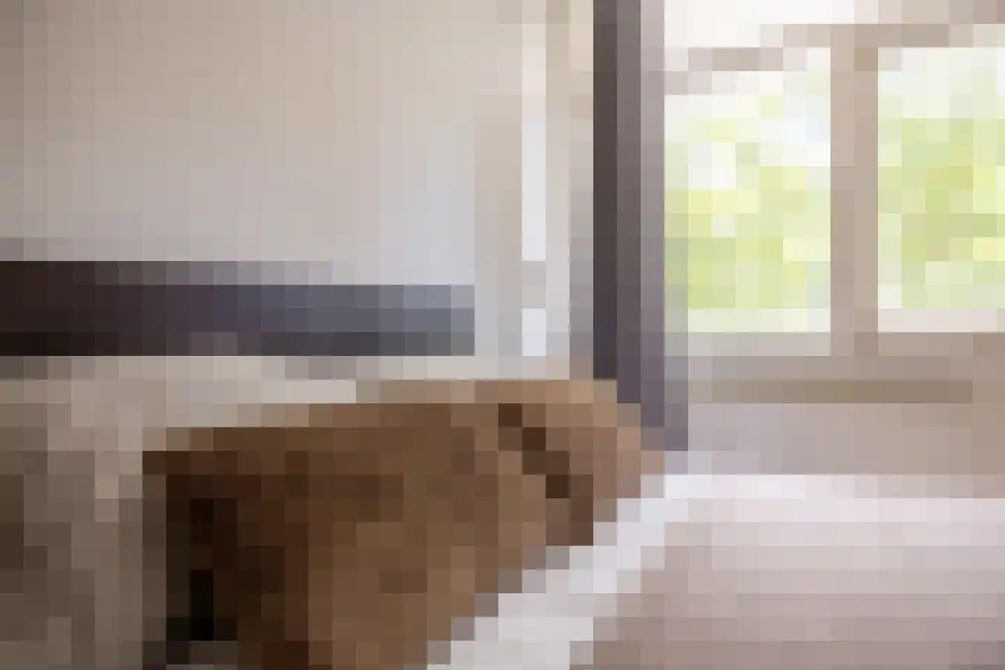 Statenjachtstraat 404 Amsterdam thumbnail 27