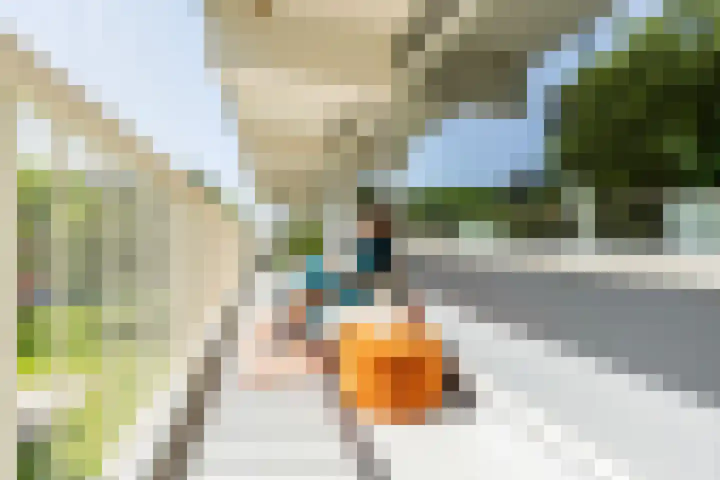 Statenjachtstraat 404 Amsterdam thumbnail 30