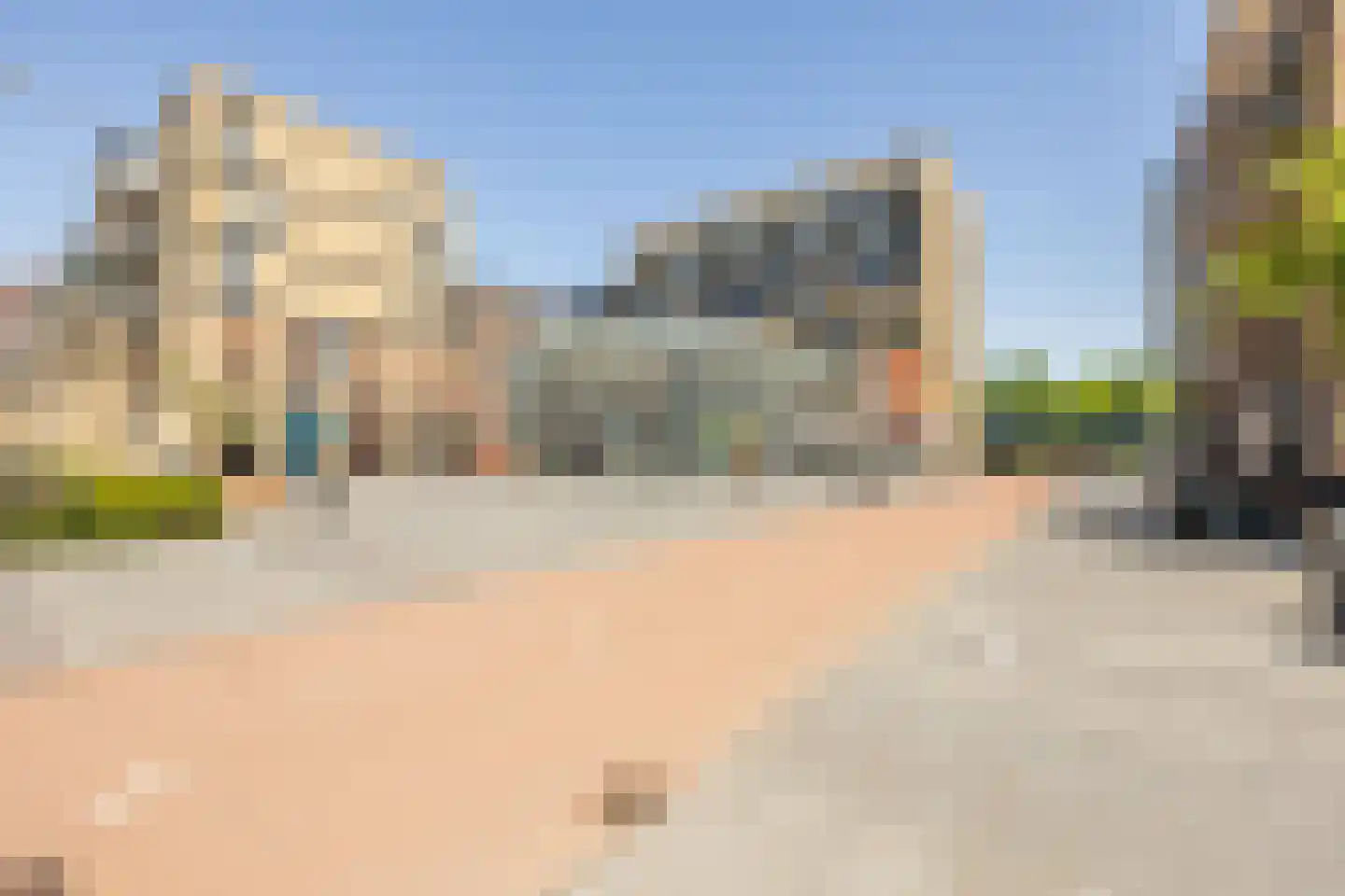 Statenjachtstraat 404 Amsterdam thumbnail 34