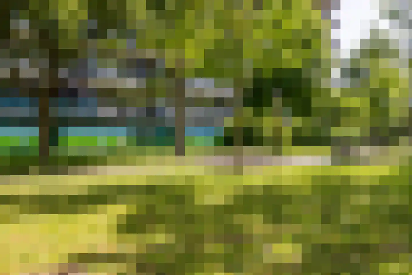 Statenjachtstraat 404 Amsterdam thumbnail 35