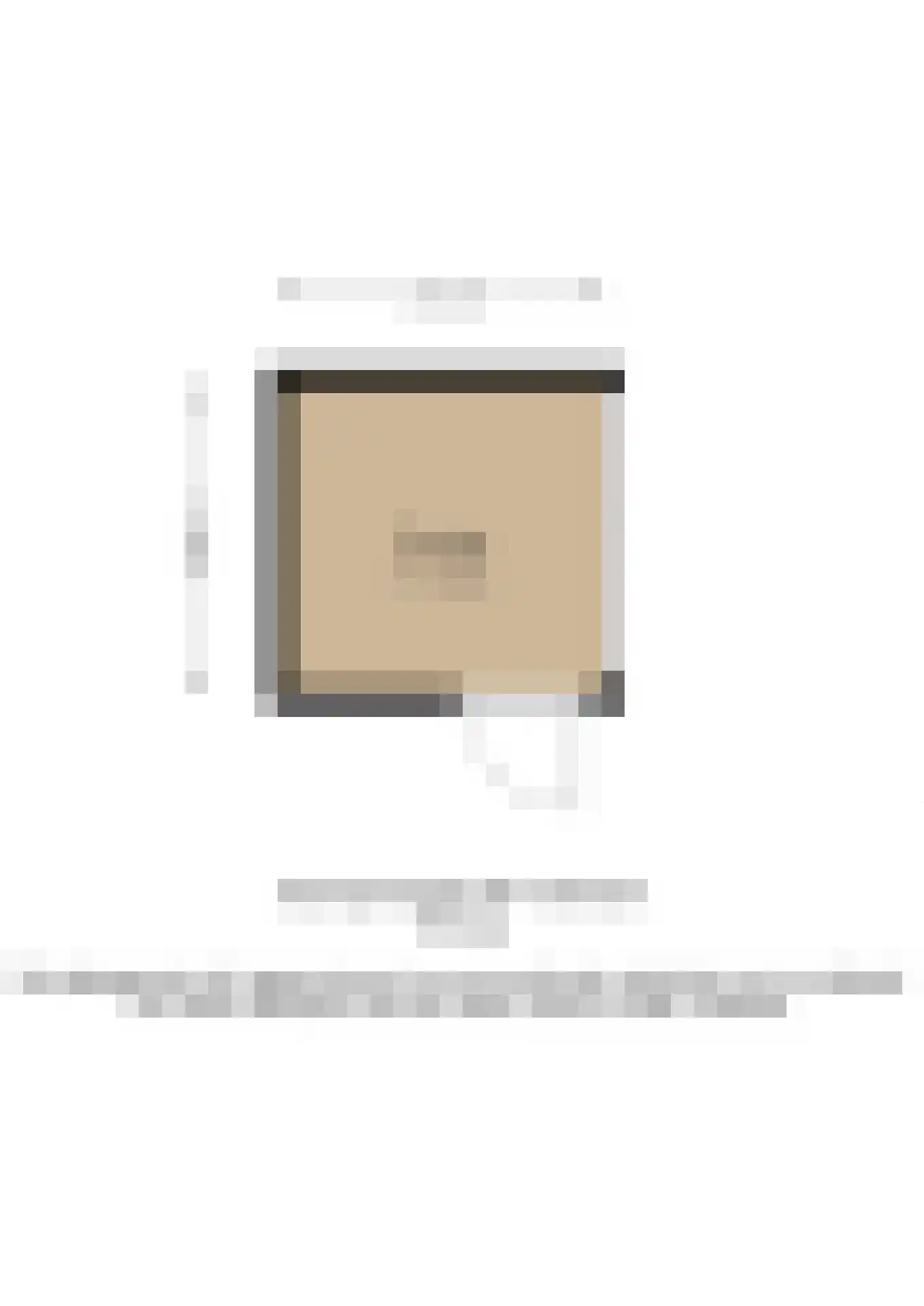 Statenjachtstraat 404 Amsterdam thumbnail 37
