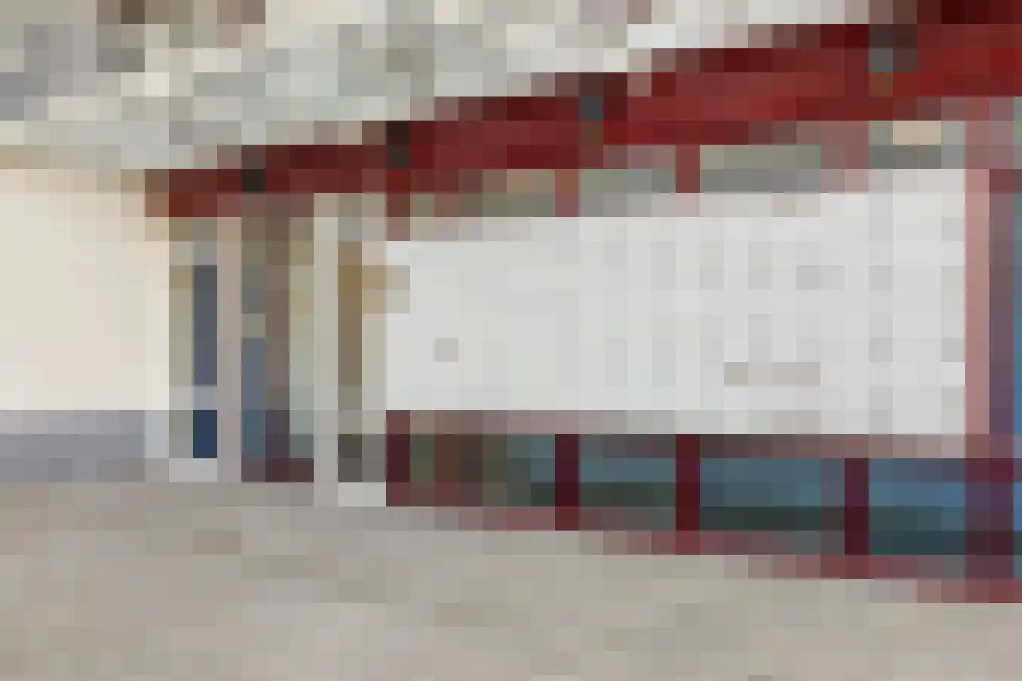 Statenjachtstraat 404 Amsterdam thumbnail 5