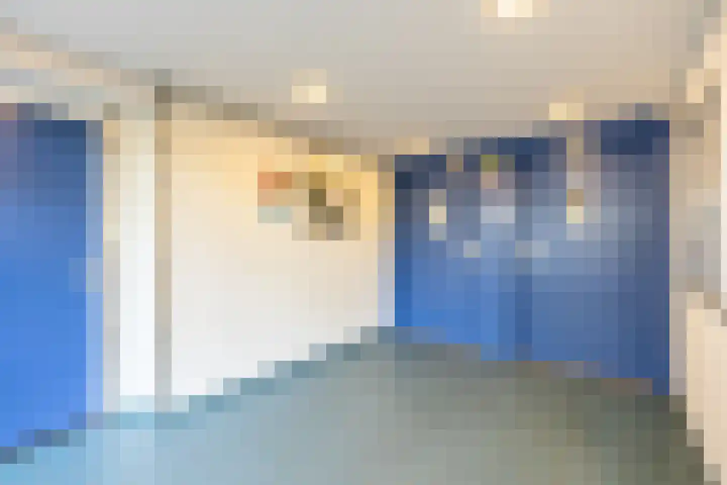 Statenjachtstraat 404 Amsterdam thumbnail 6