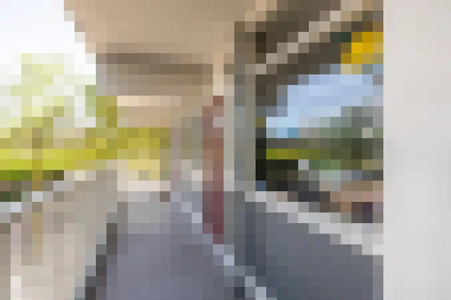 Statenjachtstraat 404 Amsterdam thumbnail 7