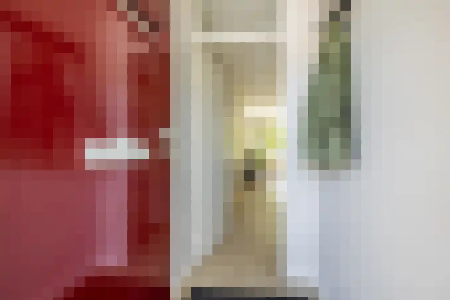 Statenjachtstraat 404 Amsterdam thumbnail 8