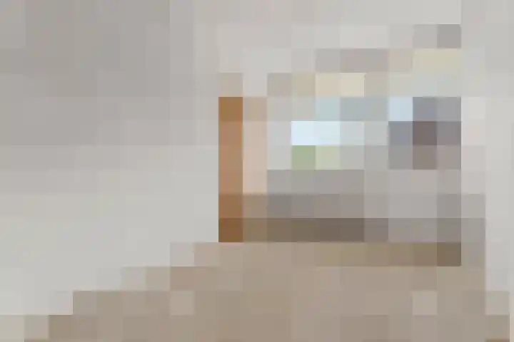 Statenjachtstraat 444 Amsterdam thumbnail 9