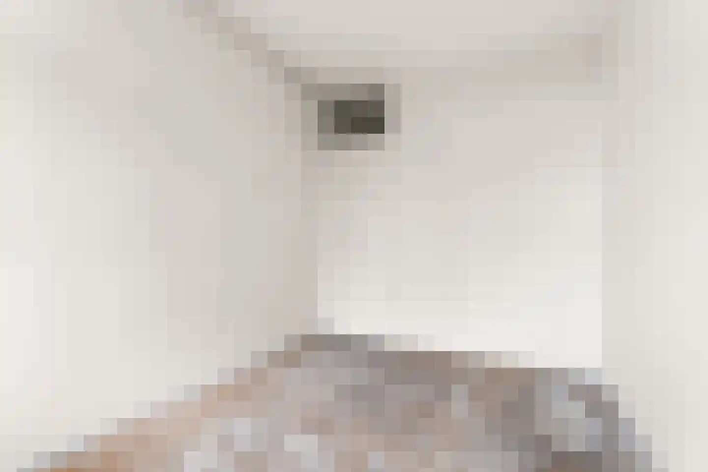 Statenjachtstraat 498 Amsterdam thumbnail 12