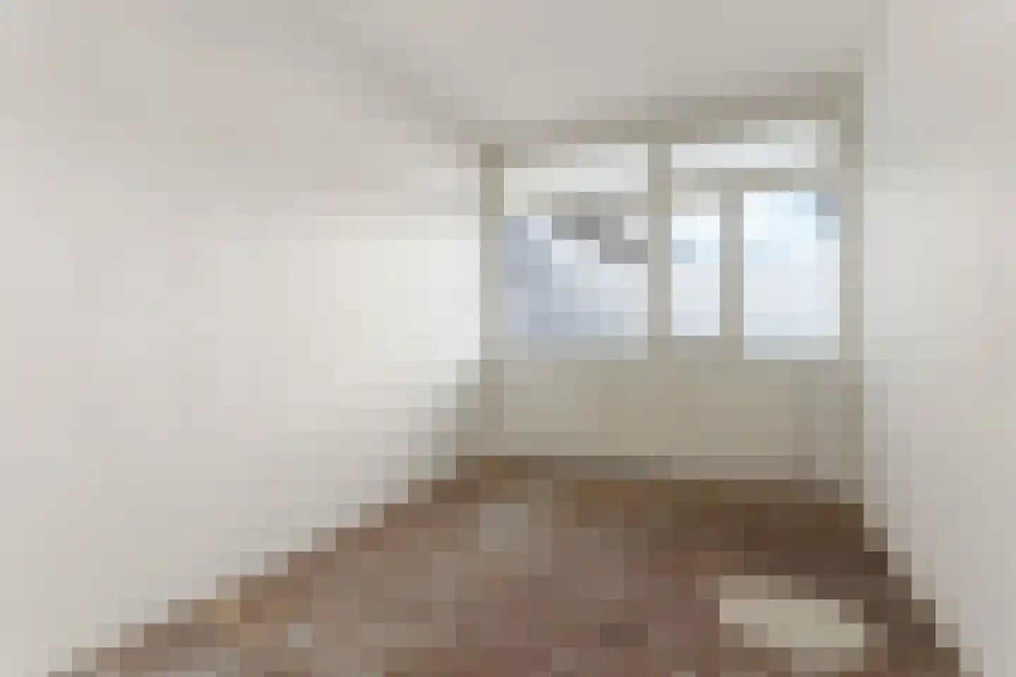 Statenjachtstraat 498 Amsterdam thumbnail 15