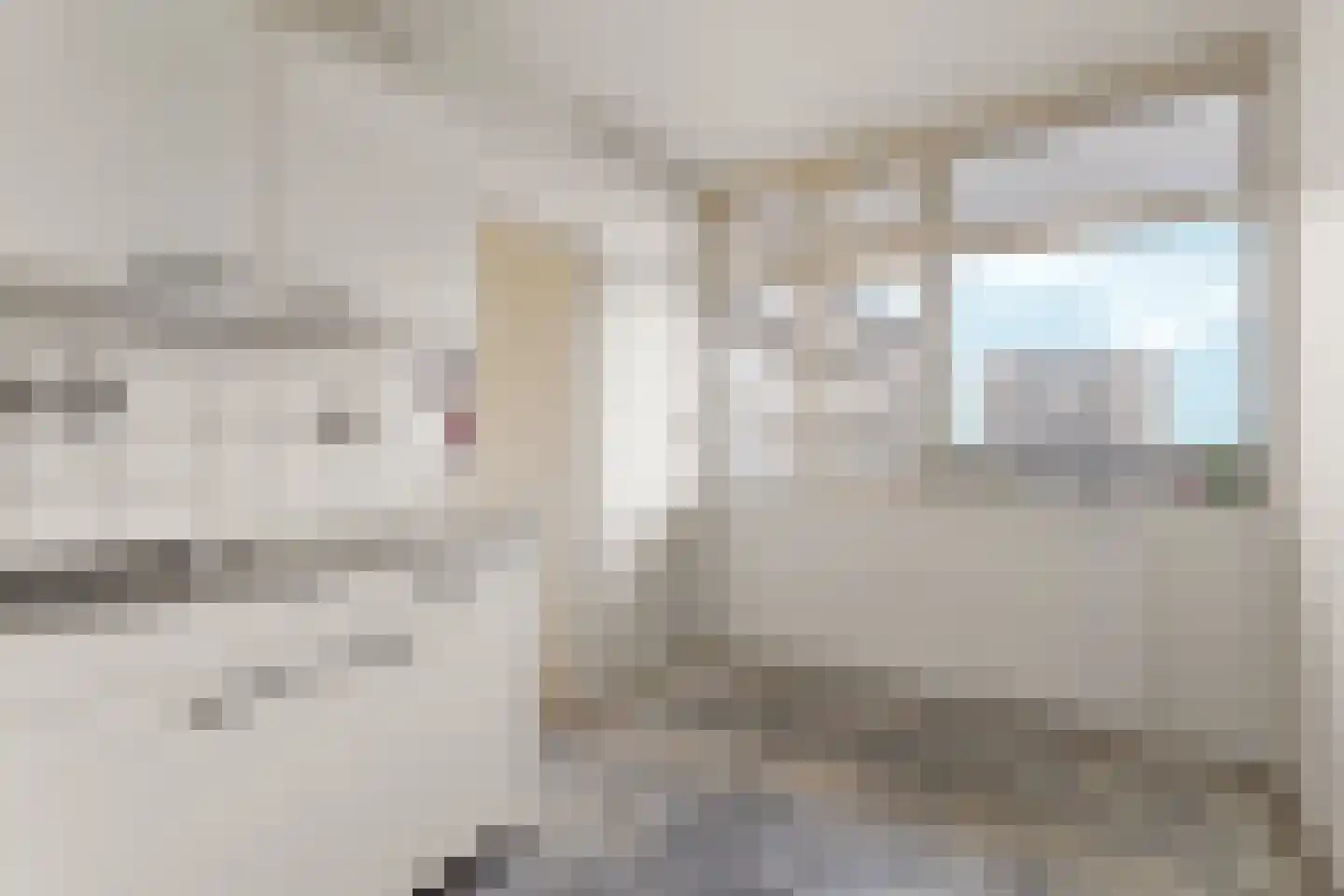 Statenjachtstraat 498 Amsterdam thumbnail 19