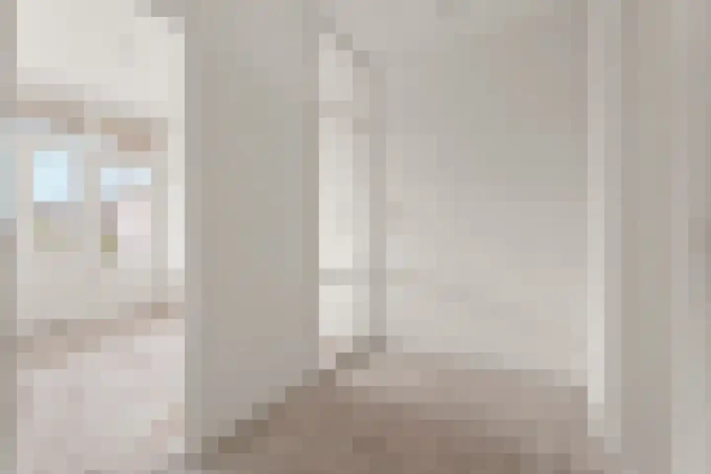 Statenjachtstraat 498 Amsterdam thumbnail 20