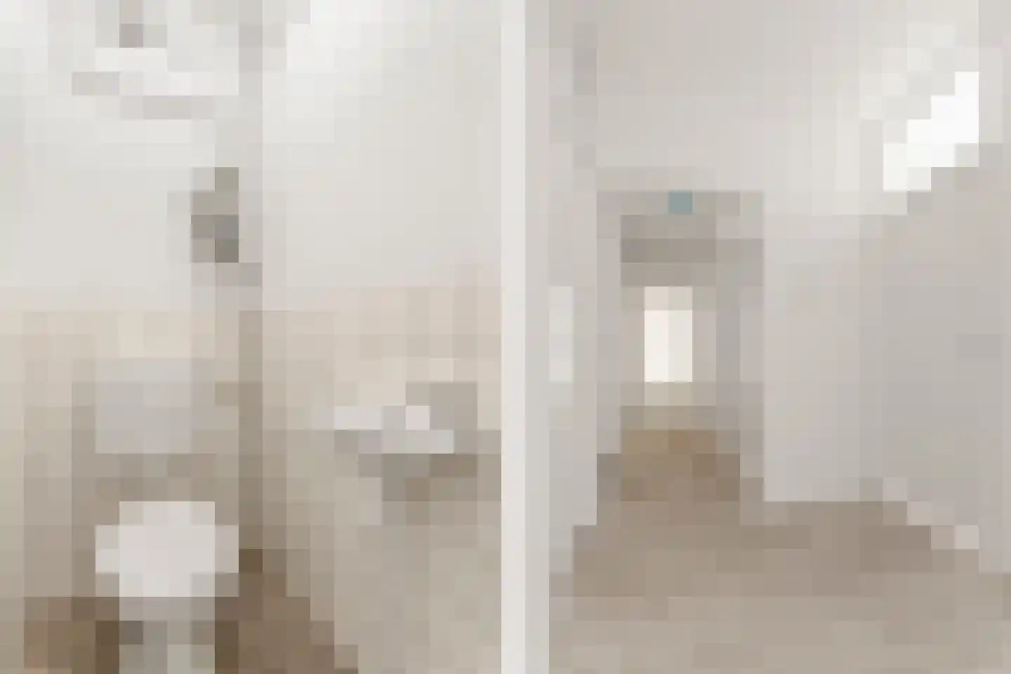 Statenjachtstraat 498 Amsterdam thumbnail 22