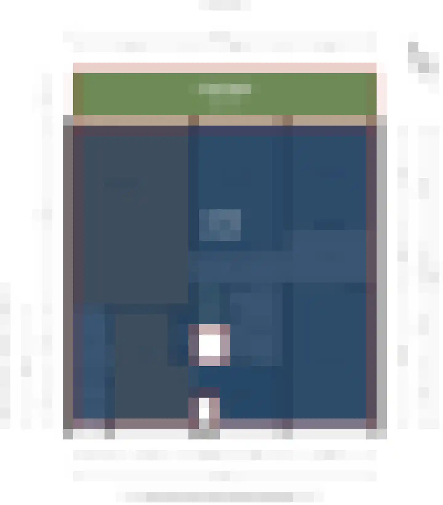 Statenjachtstraat 498 Amsterdam thumbnail 29