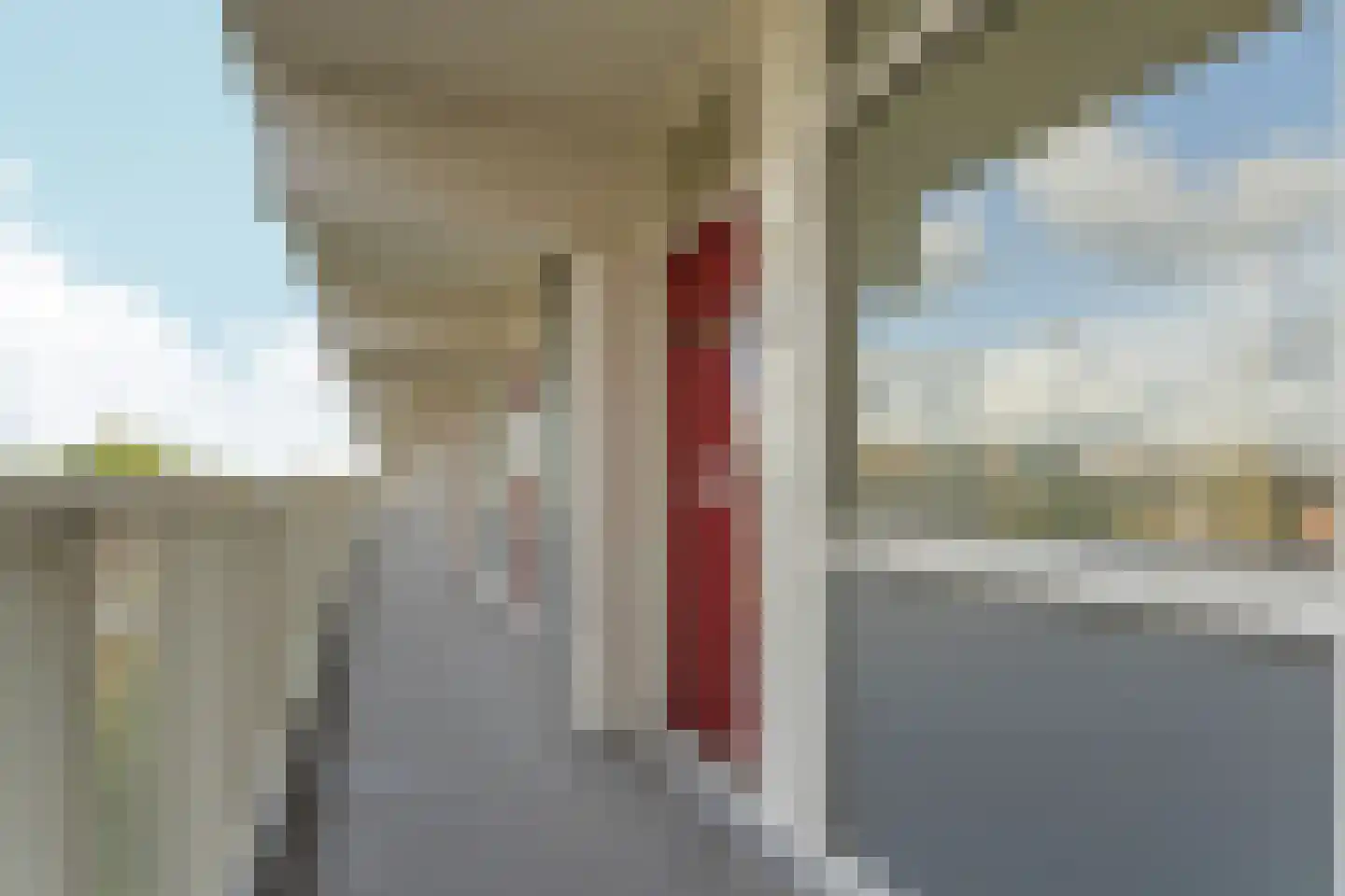 Statenjachtstraat 498 Amsterdam thumbnail 4