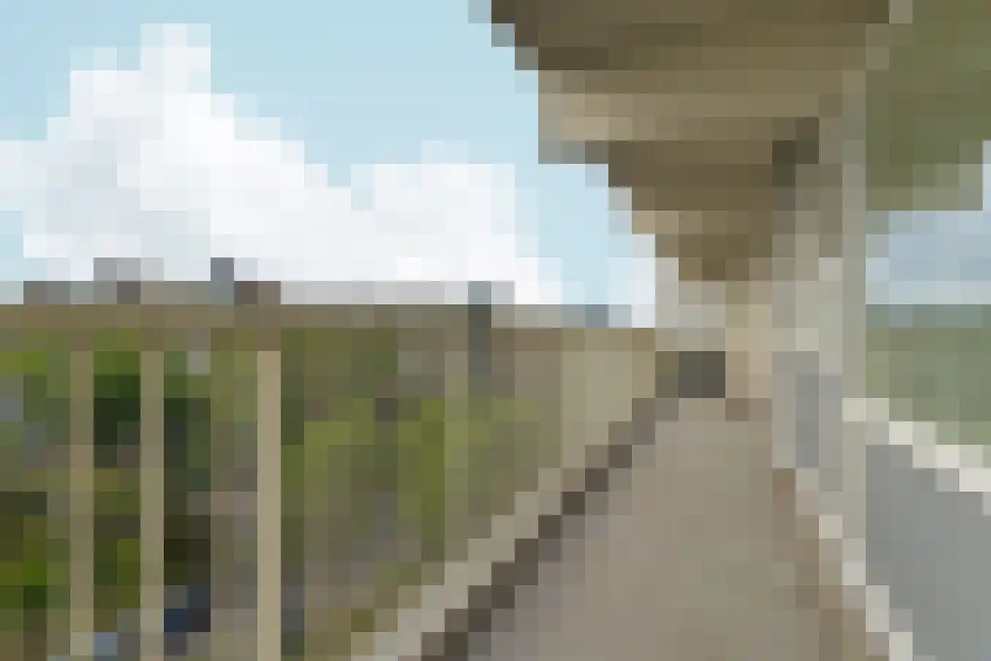 Statenjachtstraat 498 Amsterdam thumbnail 9