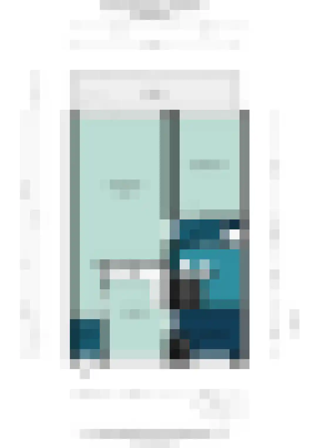 Statenjachtstraat 530 Amsterdam thumbnail 32
