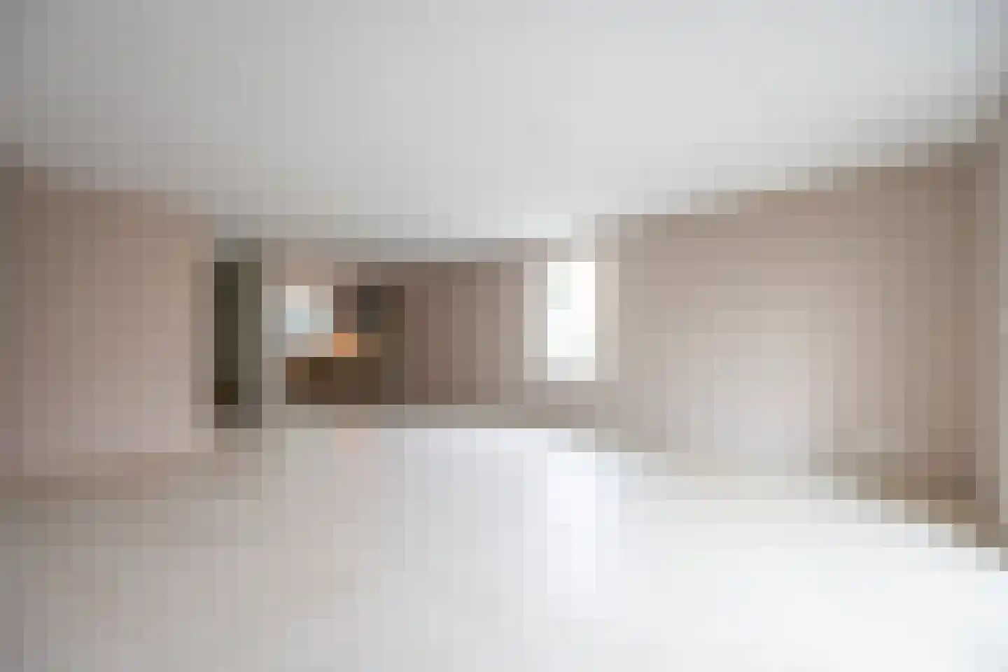 Statenjachtstraat 590 Amsterdam thumbnail 11