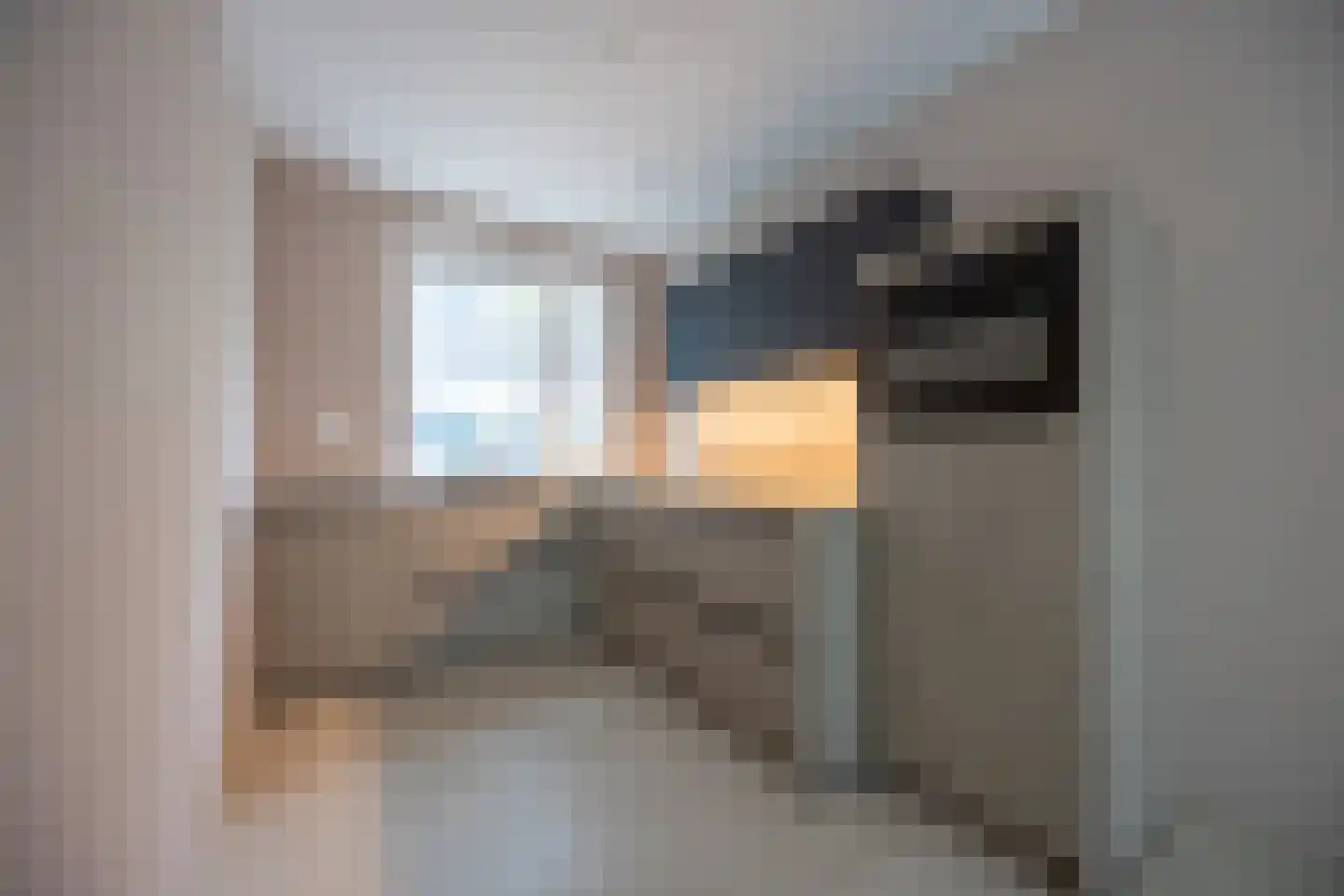 Statenjachtstraat 590 Amsterdam thumbnail 12