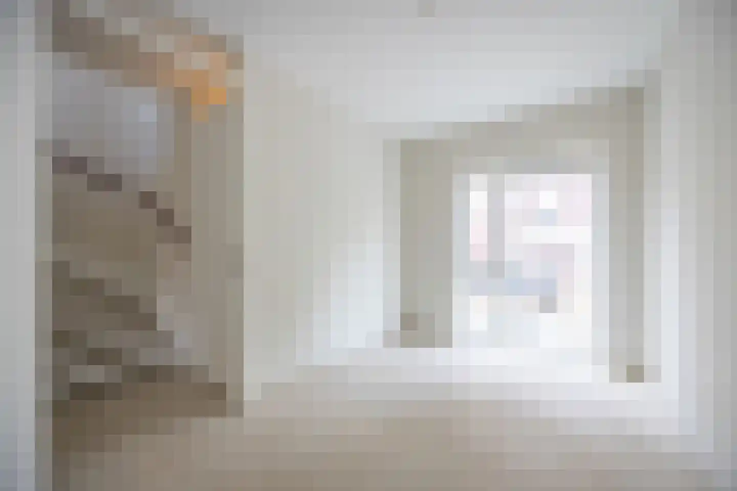 Statenjachtstraat 590 Amsterdam thumbnail 17