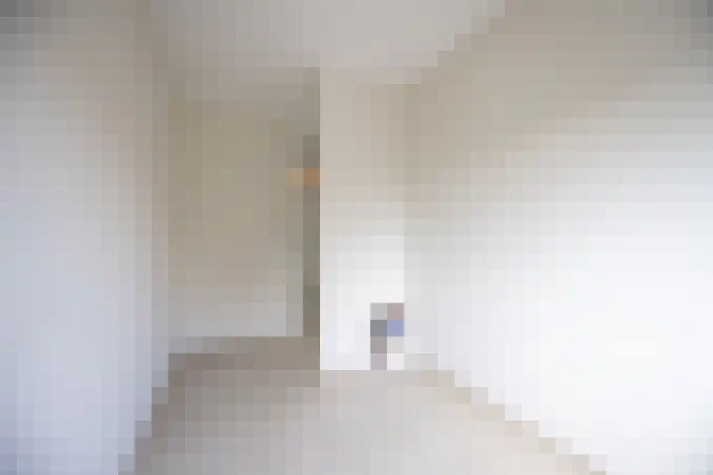 Statenjachtstraat 590 Amsterdam thumbnail 21