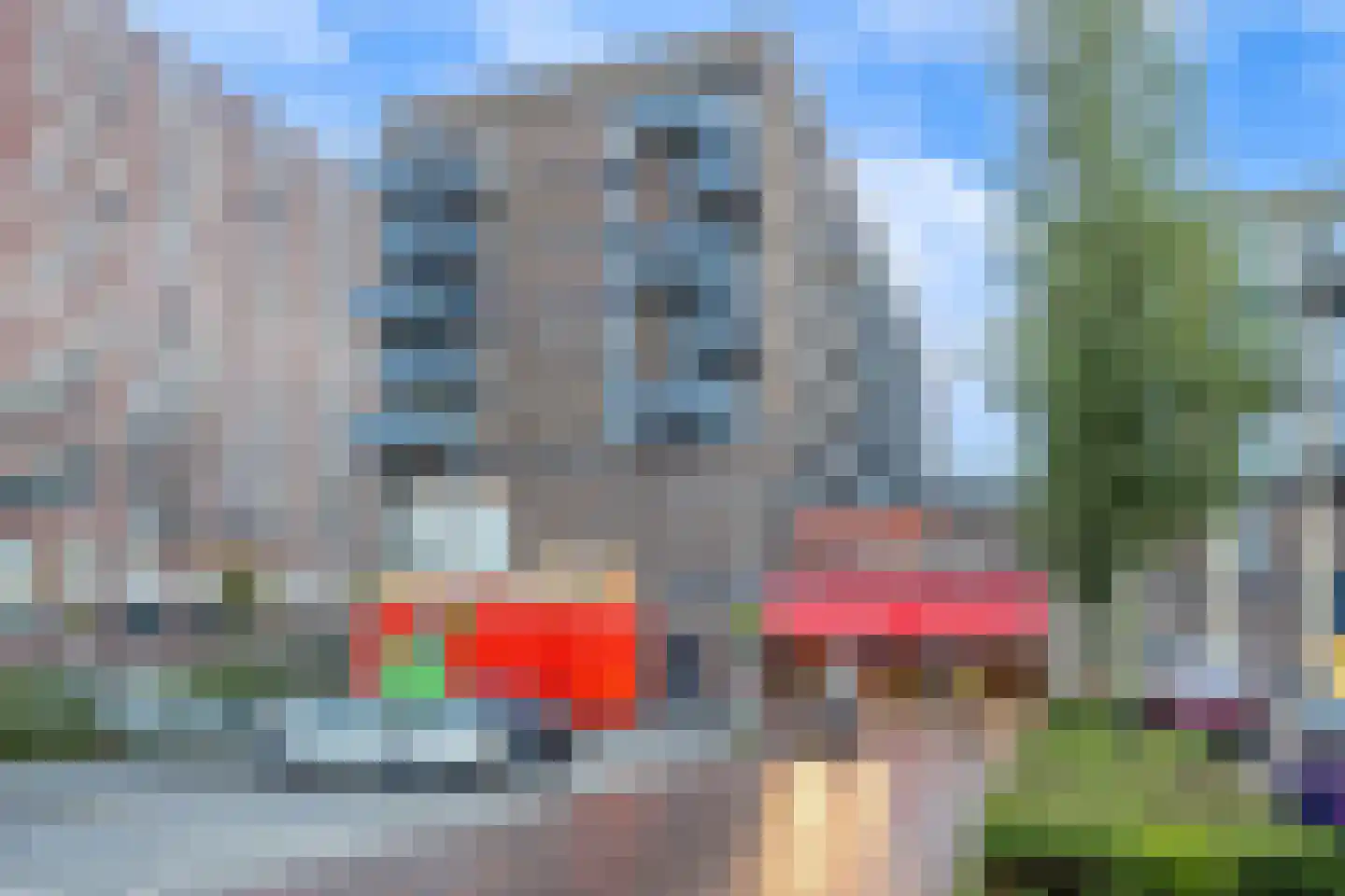 Statenjachtstraat 590 Amsterdam thumbnail 35
