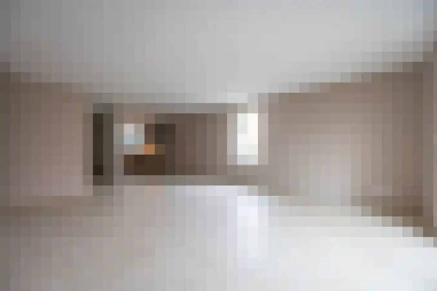 Statenjachtstraat 590 Amsterdam thumbnail 4