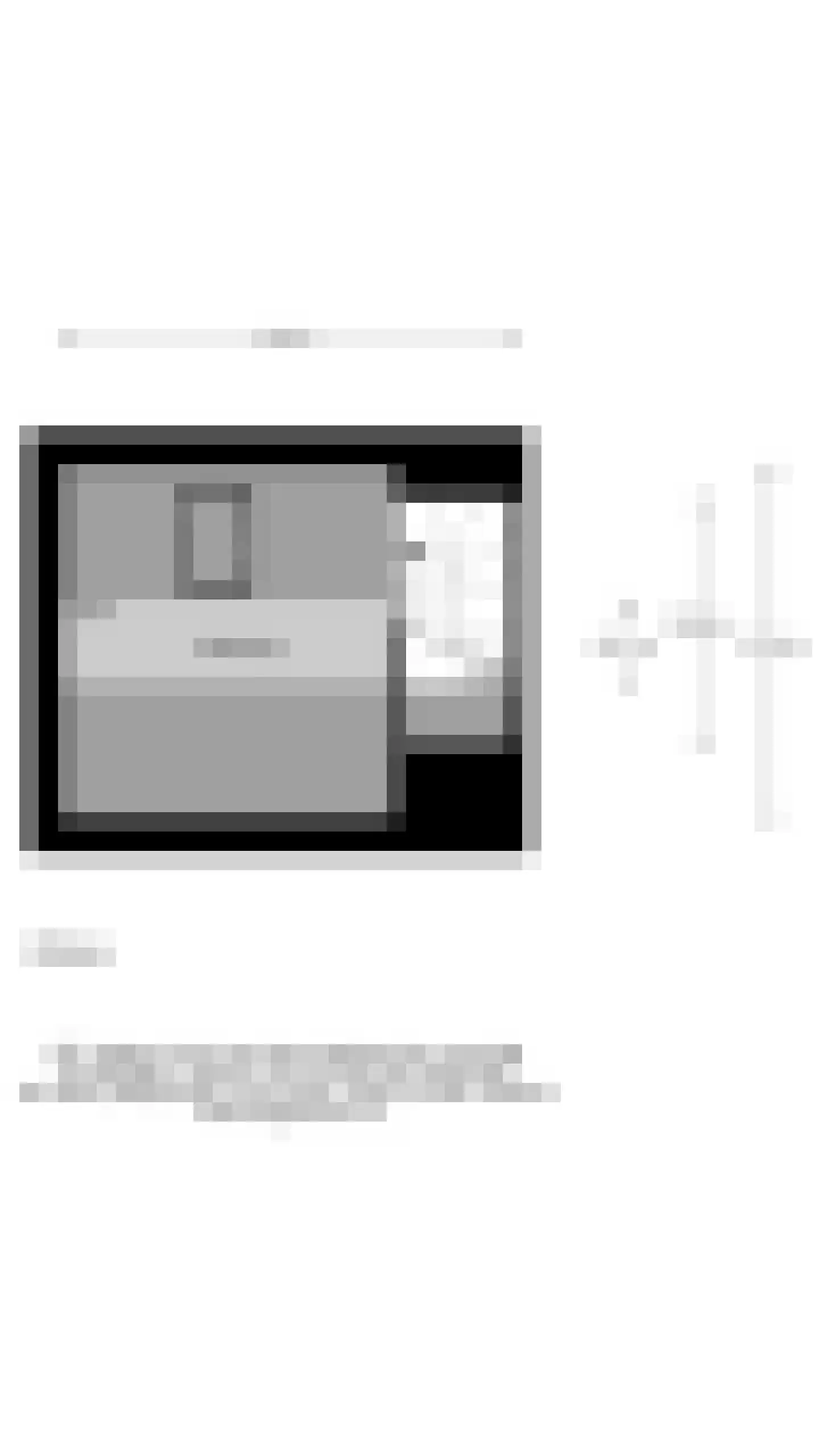 Statenjachtstraat 590 Amsterdam thumbnail 40