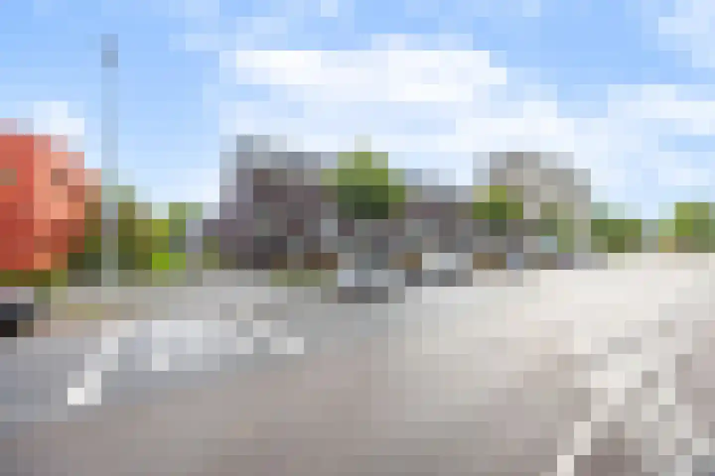 Statenjachtstraat 590 Amsterdam thumbnail 6