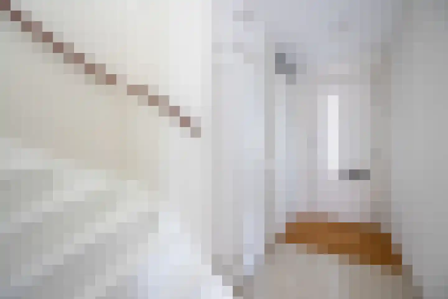 Statenjachtstraat 590 Amsterdam thumbnail 7