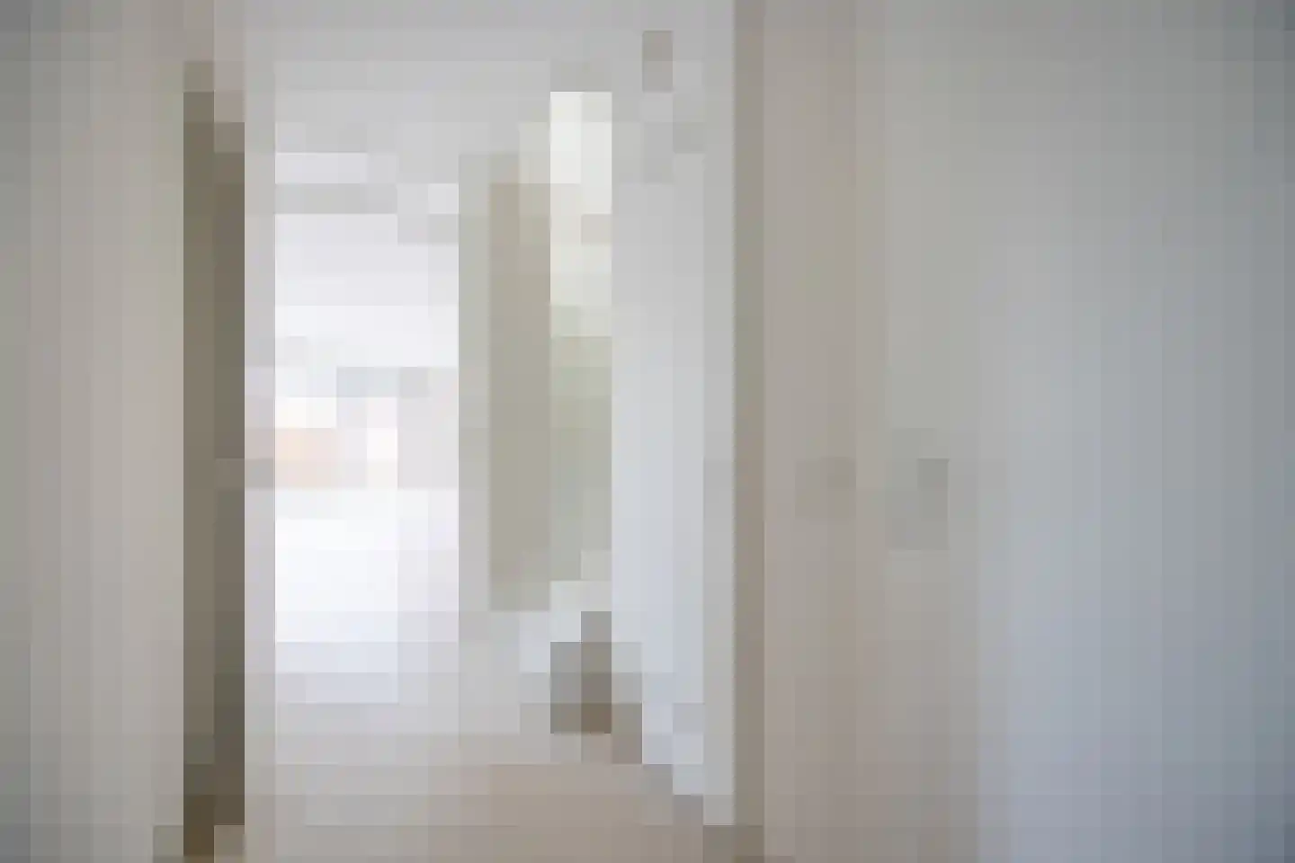Statenjachtstraat 590 Amsterdam thumbnail 8